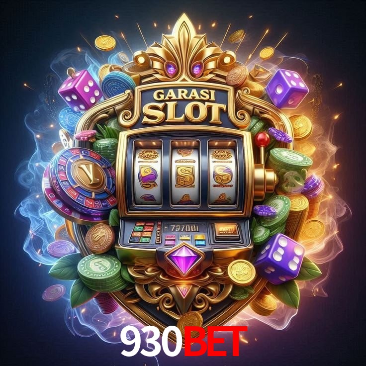 930bet - cassino ao vivo